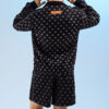 FAPAS｜Jacket Regular Nol