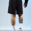 FAPAS｜Shortss Relaxed Nomo