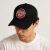 FAPAS｜Cap Superdad