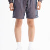 FAPAS｜Shortss Regular Now