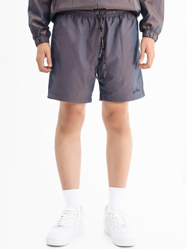 FAPAS｜Shortss Regular Now