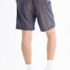 FAPAS｜Shortss Regular Now