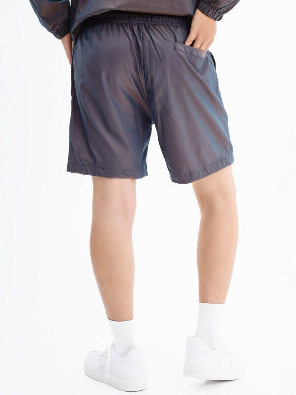 FAPAS｜Shortss Regular Now