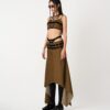 So Dópe｜Lucia Skirt