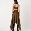 So Dópe｜Lucia Skirt