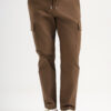 FAPAS｜Chino Slimfit Palet