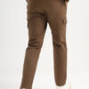 FAPAS｜Chino Slimfit Palet