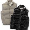 FAPAS｜Jacket Regular Paper