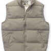 FAPAS｜Jacket Regular Paper
