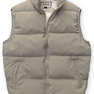 FAPAS｜Jacket Regular Paper