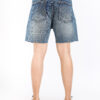 FAPAS｜Shortss Jean Relaxed Pin