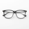FAPAS｜Sunglasses Hazard