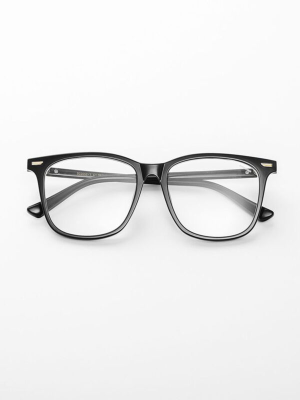FAPAS｜Sunglasses Hazard
