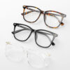 FAPAS｜Sunglasses Hazard