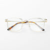 FAPAS｜Sunglasses Funky