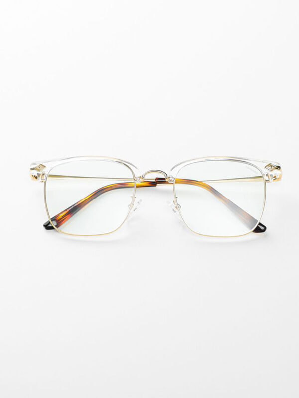 FAPAS｜Sunglasses Funky