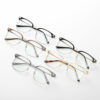 FAPAS｜Sunglasses Funky