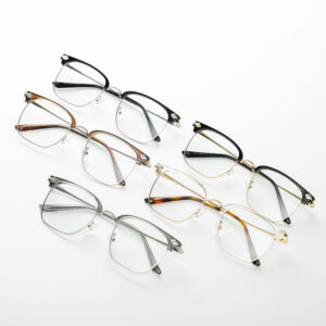 FAPAS｜Sunglasses Funky