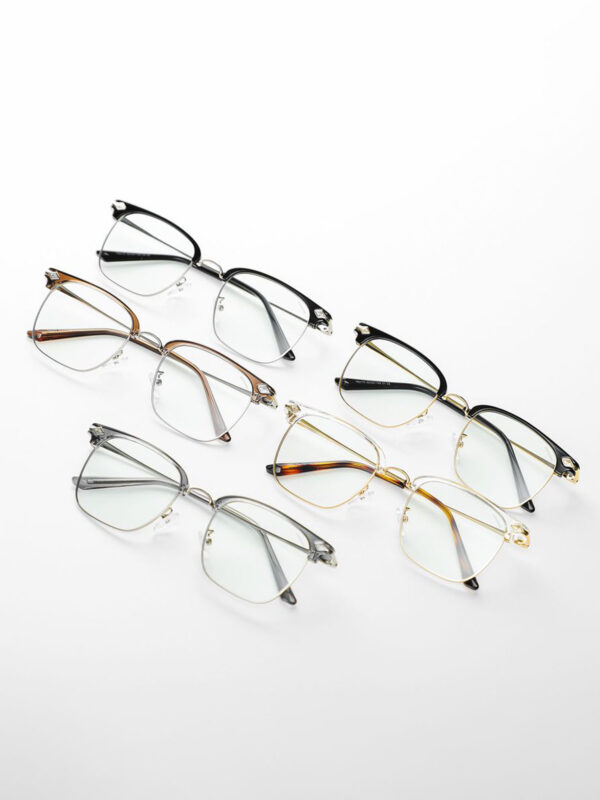 FAPAS｜Sunglasses Funky