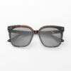FAPAS｜Sunglasses Amaze