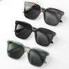 FAPAS｜Sunglasses Amaze