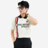 FAPAS｜Polo Regular Adven