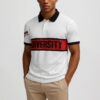 FAPAS｜Polo Regular Diversity
