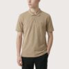 FAPAS｜Polo Regular Elementary