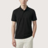 FAPAS｜Polo Regular Elementary
