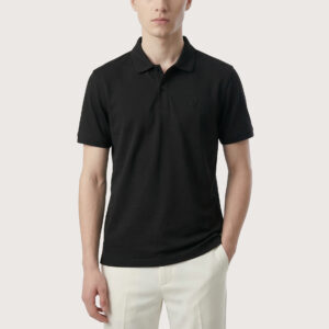 FAPAS｜Polo Regular Elementary