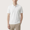 FAPAS｜Polo Regular Elementary