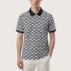 FAPAS｜Polo Regular Old