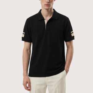 FAPAS｜Polo Regular Panelx