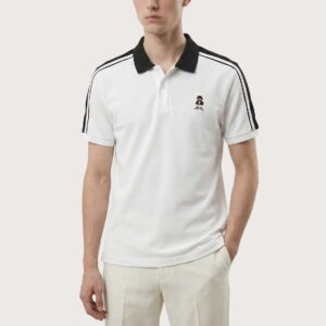 FAPAS｜Polo Regular Ursa