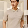 FAPAS｜Polo Regular Pren
