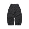 Push Push Gingham 寬褲