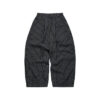 Push Push Gingham 寬褲