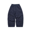 Push Push Gingham 寬褲
