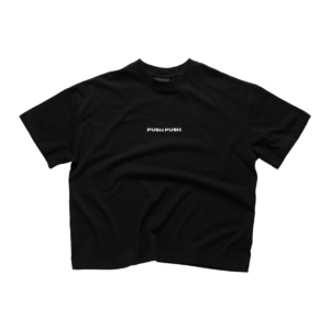 push-push-worldwide-pp-01-t-shirt-white-s-43911584317741 Push Push PP-01 T恤