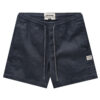FAPAS｜Shortss Chino Relaxed Fetch