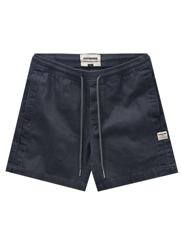 FAPAS｜Shortss Chino Relaxed Fetch