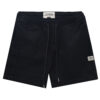 FAPAS｜Shortss Chino Relaxed Fetch