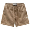 FAPAS｜Shortss Chino Relaxed Fetch