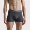 FAPAS｜Boxer Bend
