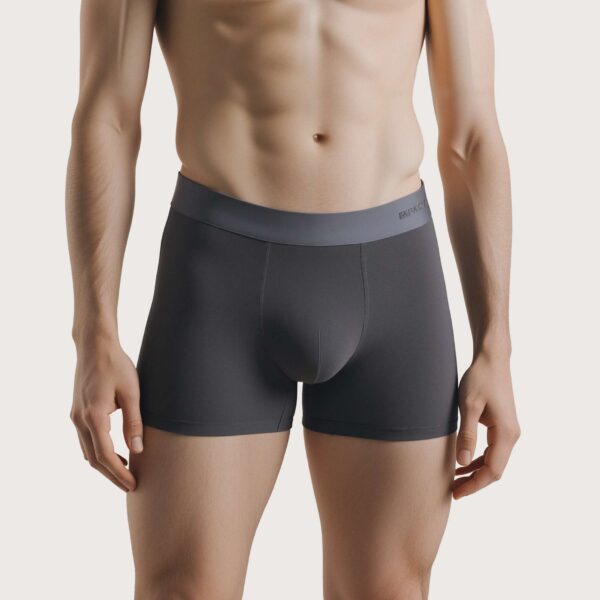 FAPAS｜Boxer Bend
