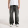 FAPAS｜Jeanss Baggy Modern