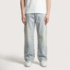 FAPAS｜Jeanss Baggy Modern