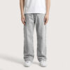 FAPAS｜Jeanss Baggy Modern