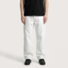 FAPAS｜Jeanss Baggy Modern
