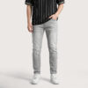 FAPAS｜Jeanss Slimfit Beaker